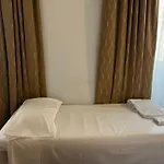 Igea Hotel Brescia