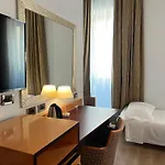 Hotel Igea Brescia