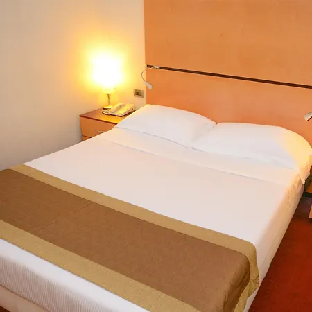 Hotel Igea