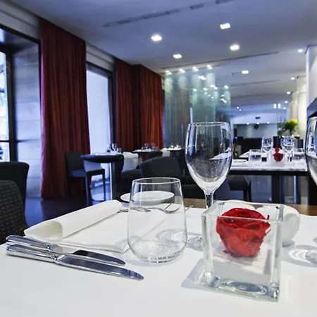 Igea Hotel 4*