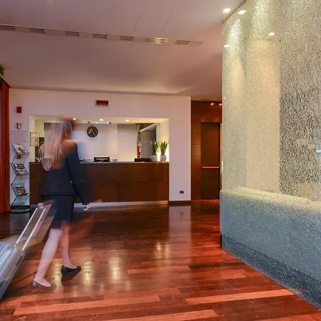 Igea Brescia