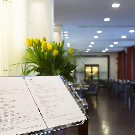 Igea 4* Brescia