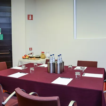 Hotel Igea