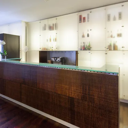 Hotel Igea 4*