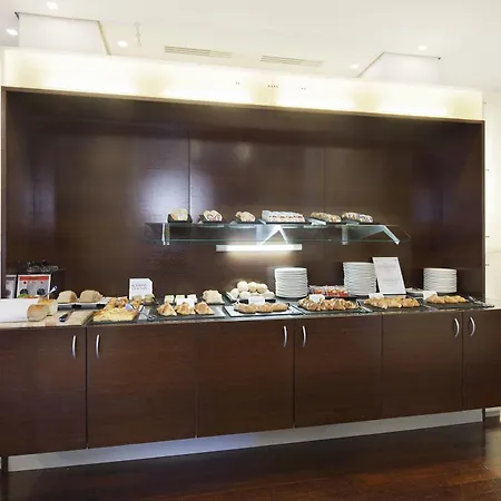 Igea 4* Brescia