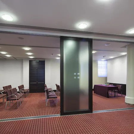 Igea Brescia
