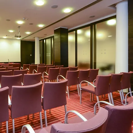 Igea 4* Brescia