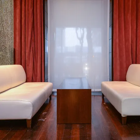 Igea 4* Brescia