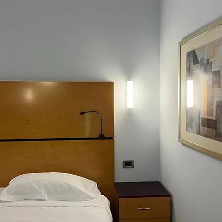 Igea Brescia