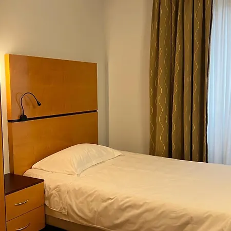 Igea Brescia