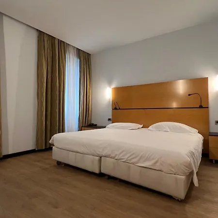Igea Brescia