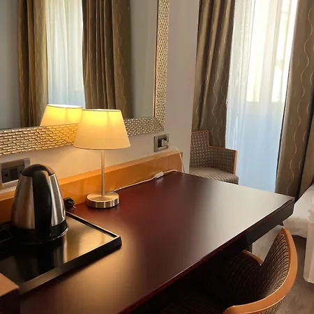 Igea Brescia