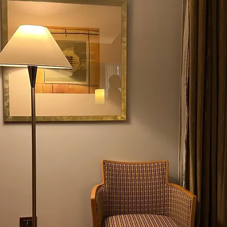 Igea Hotel