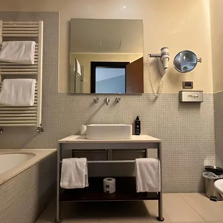 Igea Brescia