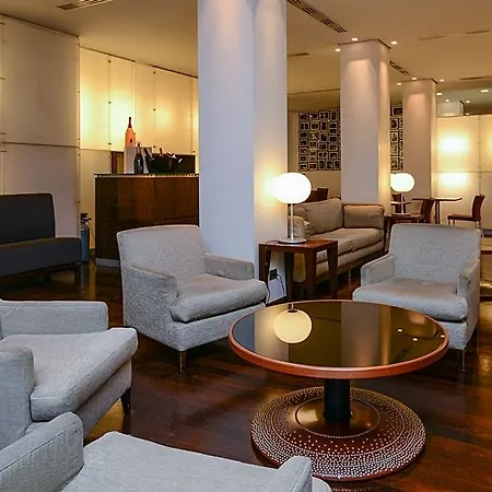 Igea 4* Brescia