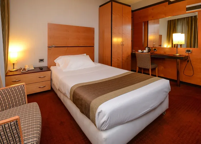 イゲア ブレシア