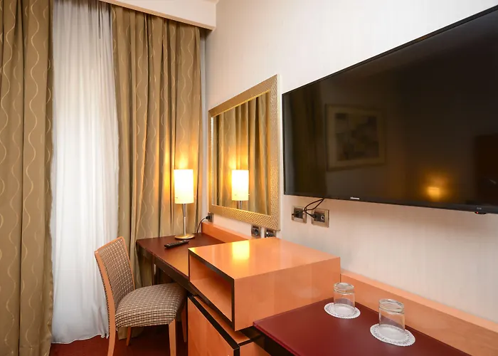 イゲア ブレシア