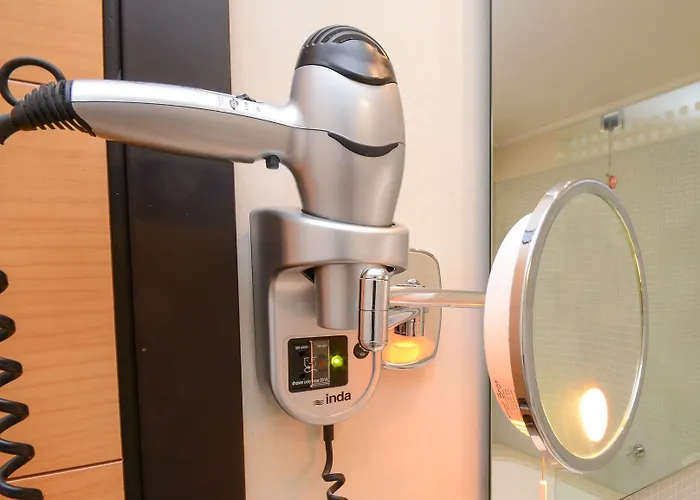 イゲア ブレシア