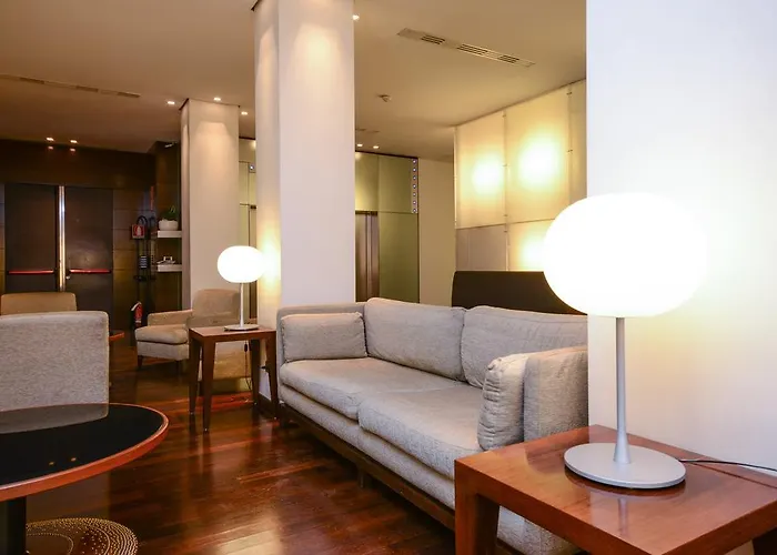 Igea 4* Брешия